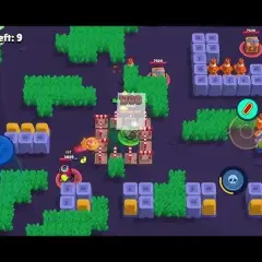 Jak bezpiecznie pobrać i zainstalować prywatny serwer brawl stars