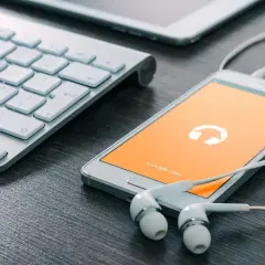 Jak pobrać muzykę mp3 za darmo: Legalne metody i alternatywy
