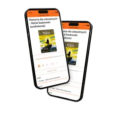 Gdzie Audioteka zapisuje pliki? Znajdź swoje audiobooki na urządzeniu