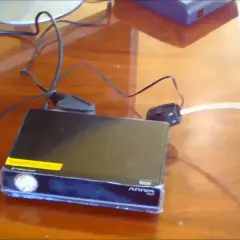 Jak podłączyć monitor do dekodera nc+? Prosty poradnik krok po kroku