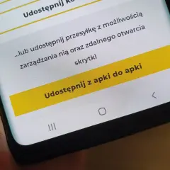 Jak odebrać paczkę InPost aplikacją - szybko i bez problemów
