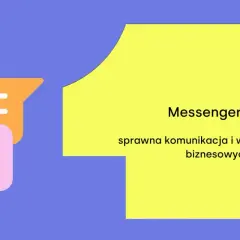 Jak zainstalować Messenger? Prosty poradnik krok po kroku