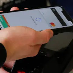 Jak ustawić NFC w telefonie – proste kroki dla Androida i iPhone'a