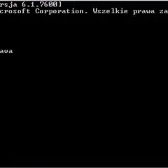Jak pobrać javę na Windows 10 - proste kroki, które musisz znać