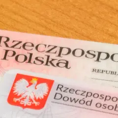 Jak zeskanować dowód NFC: wszystko, co musisz wiedzieć, aby to zrobić poprawnie