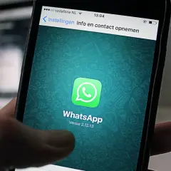 Jak zainstalować WhatsApp w telefonie - prosty poradnik krok po kroku