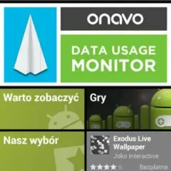 Jak pobierać aplikacje z Android Market: Prosty poradnik krok po kroku