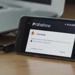 Jak pobrać nowego Androida na telefon - prosta instrukcja krok po kroku