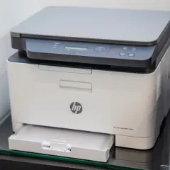 Jak zainstalować drukarkę HP: Prosty poradnik krok po kroku