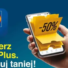 Jak pobrać aplikację Lidl Plus? Prosty poradnik instalacji