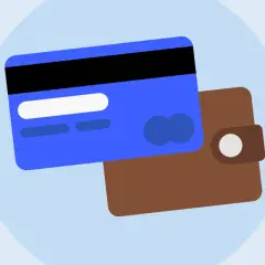 Czy NFC jest bezpieczne? Odkryj zagrożenia i sposoby zabezpieczeń