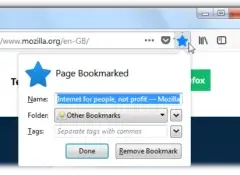 Jak otworzyć dokument HTML w Firefox - 5 prostych sposobów