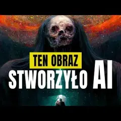 Sztuczna inteligencja tworząca obrazy: 7 najlepszych narzędzi AI