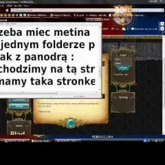 Jak pobrać PandoraMT2: Prosta instrukcja i rozwiązanie problemów