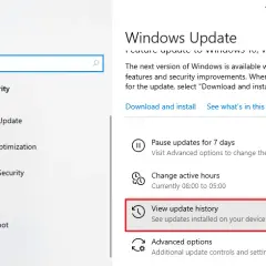 Jak pobrać aktualizację Windows 10: Szybki i prosty poradnik