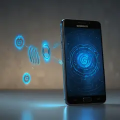 Nfc jak włączyć samsung – proste kroki i ważne wskazówki, które musisz znać