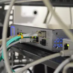 Jak zrobić z monitora LCD telewizor: 5 prostych metod konwersji