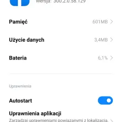 Aplikacja Facebook została zatrzymana - przyczyny i rozwiązania