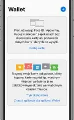 Jak płacić aplikacją Wallet - proste kroki i wskazówki dla każdego