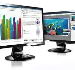 Jak wybrać idealny monitor LCD? 7 kluczowych aspektów