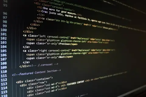 Jak stworzyć podstronę HTML: Krok po kroku dla początkujących