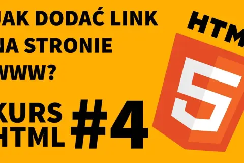 Jak wstawić link do strony HTML: Prosty poradnik krok po kroku