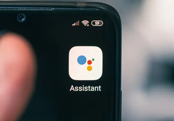 Jak wyłączyć sztuczną inteligencję Google: Krok po kroku