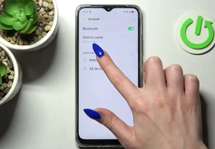 Czy Oppo A15s ma NFC? Oto, co musisz wiedzieć o braku tej funkcji.