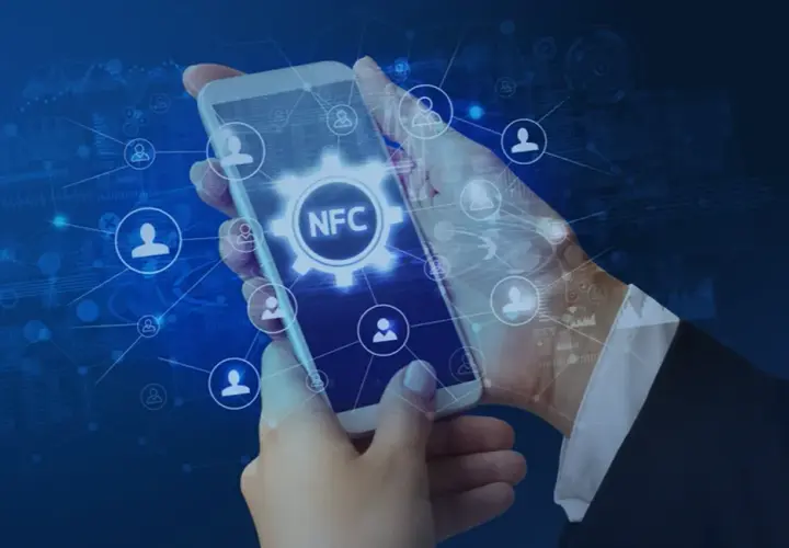 Co to tagi NFC? Jak działają i jakie mają zastosowania w codziennym życiu?