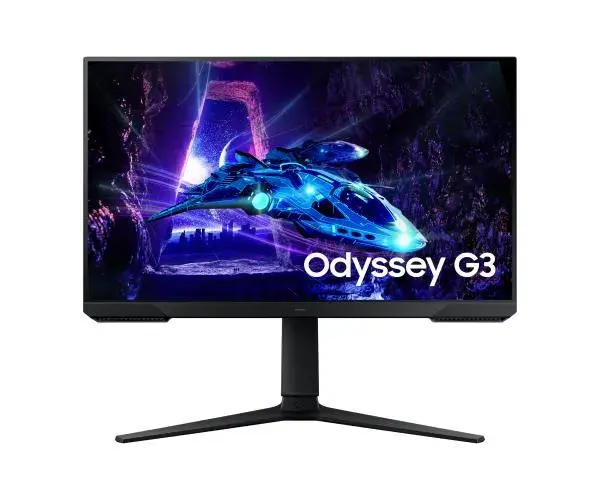Najlepszy monitor 21 cali - porównanie i ranking modeli LCD/LED