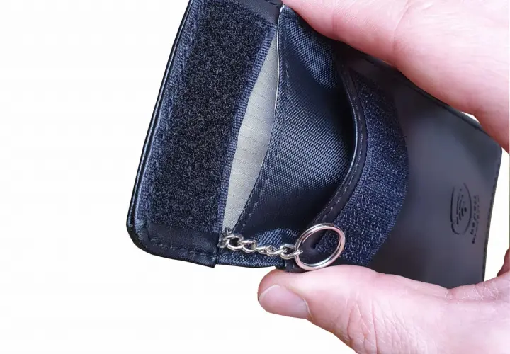 Czy NFC działa przez etui? Zobacz, które materiały blokują sygnał