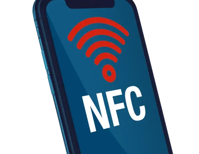 NFC jak wyłączyć w telefonie - proste kroki i skutki tej decyzji