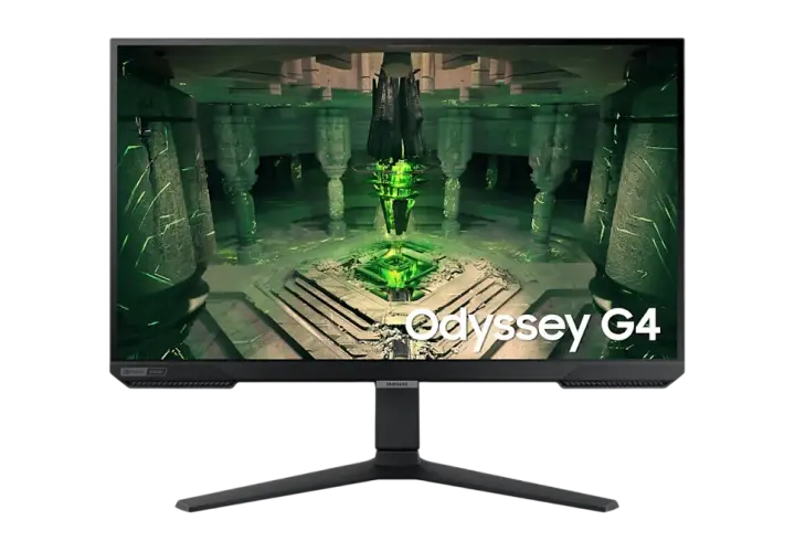 Jak ustawić 165 Hz w monitorze: 7 kroków do płynnego obrazu