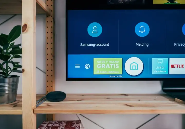 Jak odinstalować aplikacje z TV Samsung: Prosty poradnik