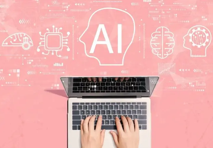 Jak stworzyć sztuczną inteligencję: 5 kluczowych kroków