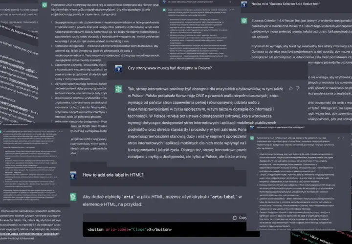 Jak wybrać najlepszą aplikację prawniczą? Porównanie i kryteria