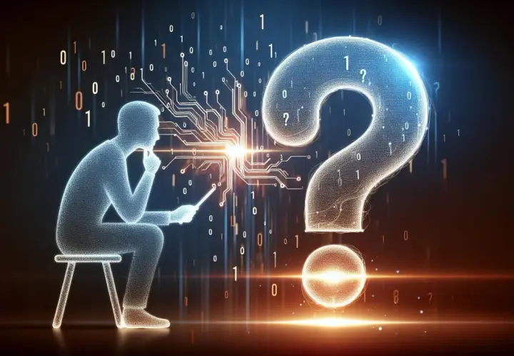 Najlepsze miejsca do zadawania pytań sztucznej inteligencji