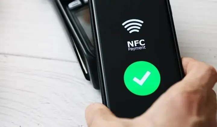 Czy można zainstalować NFC w telefonie, jeśli go nie ma? Odpowiadamy!