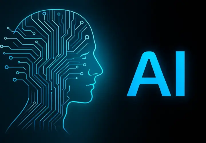 Jak inwestować w sztuczną inteligencję: 7 skutecznych strategii
