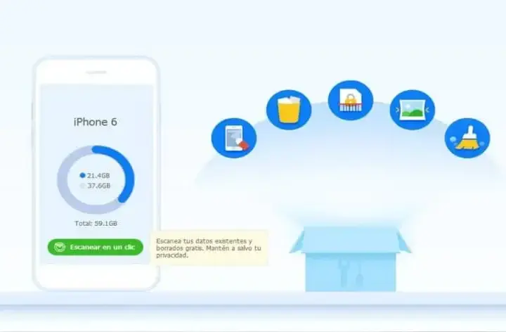 Jak usunąć aplikacje na iOS: Prosty poradnik dla użytkowników iPhone