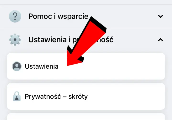 Jak wylogować się z aplikacji Messenger - prosty poradnik