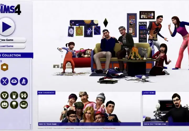 Jak legalnie pobrać The Sims 4 z dodatkami - sprawdzone metody
