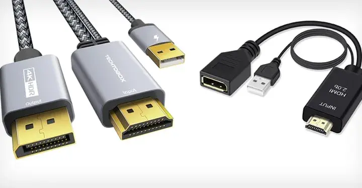 Jak podłączyć Xboxa do monitora: Prosta instrukcja krok po kroku