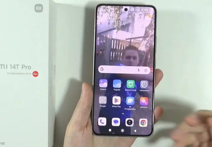 Jak włączyć NFC w Xiaomi – proste kroki do aktywacji tej funkcji