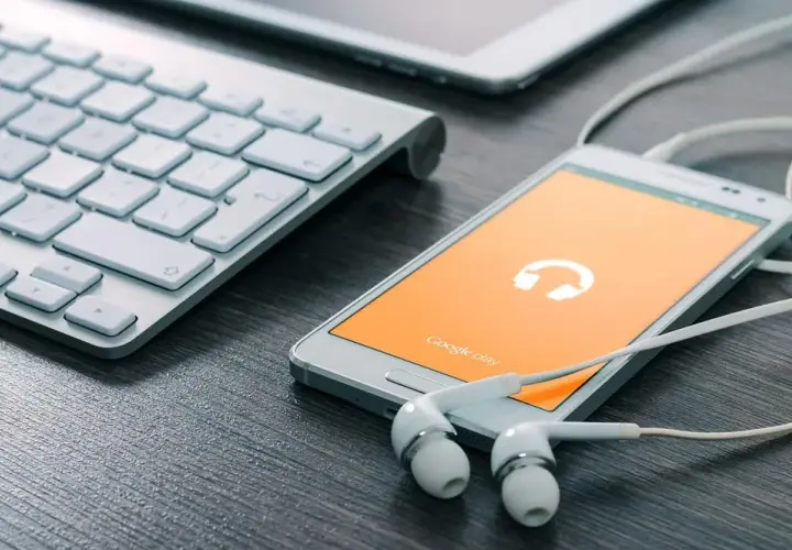 Jak pobrać muzykę mp3 za darmo: Legalne metody i alternatywy