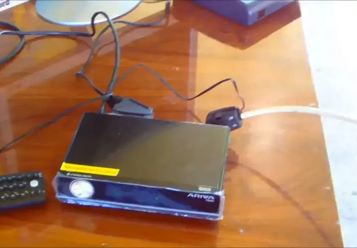 Jak podłączyć monitor do dekodera nc+? Prosty poradnik krok po kroku