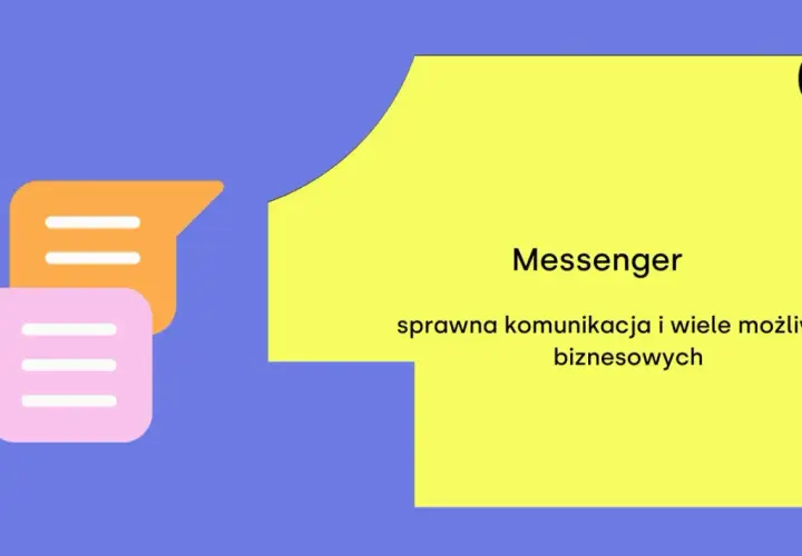 Jak zainstalować Messenger? Prosty poradnik krok po kroku