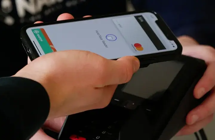Jak ustawić NFC w telefonie – proste kroki dla Androida i iPhone'a