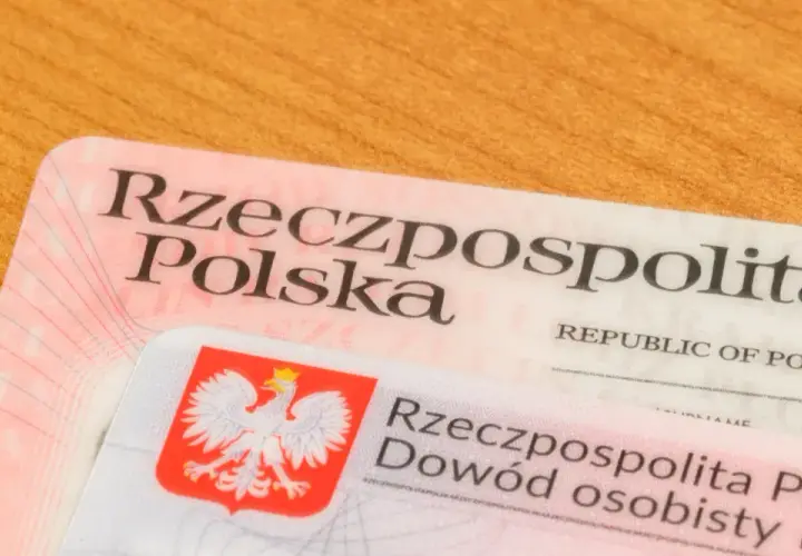 Jak zeskanować dowód NFC: wszystko, co musisz wiedzieć, aby to zrobić poprawnie