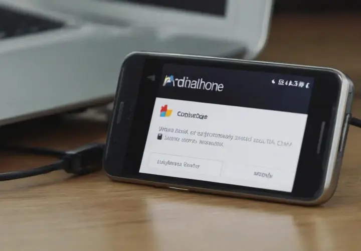 Jak pobrać nowego Androida na telefon - prosta instrukcja krok po kroku